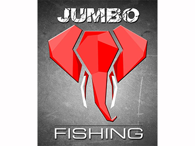 Jumbo Fishing - Multiple Protea Angler Jumbo Willemse and proud owner of Jumbo Fishing Tackle Shop. Original creator of your favorite fishing dips for many years!